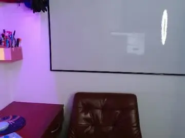 Daniirizo  live sex cam