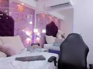 Danna_sky_  live sex cam