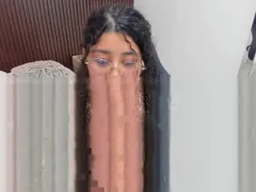 Debrahkim  live sex cam