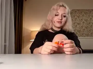 Dollymur_  live sex cam