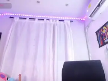 Donna_blu  live sex cam