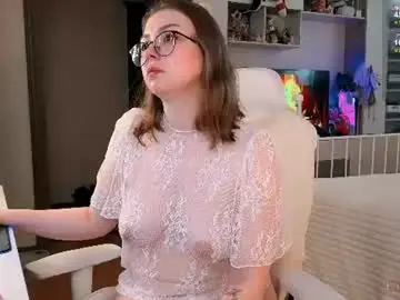 Elisejays  live sex cam