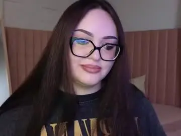 Elizzybloom  live sex cam