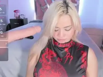 Ella_lenox  live sex cam