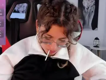 Emily_fiori  live sex cam