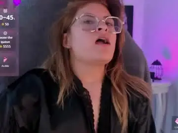 Emily_fiori  live sex cam
