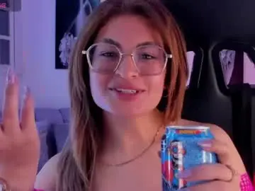 Emily_fiori  live sex cam