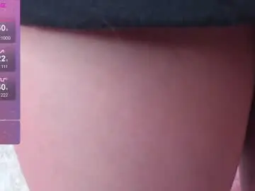 Emily_fiori  live sex cam