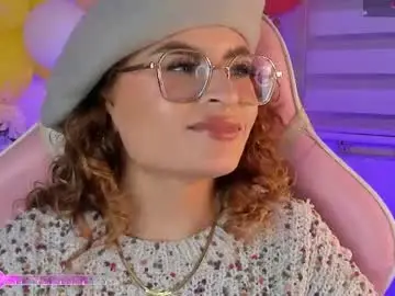 Emily_fiori  live sex cam