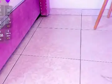 Emily_fiori  live sex cam