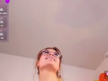 Emily_fiori  live sex cam