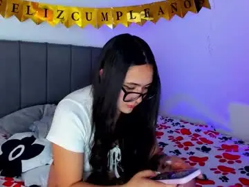 Emma_timli1  live sex cam