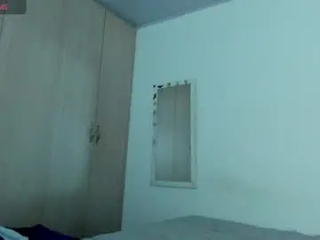 Emma_timli1  live sex cam