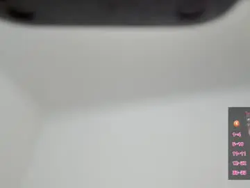 Esmeralda_milf1  live sex cam