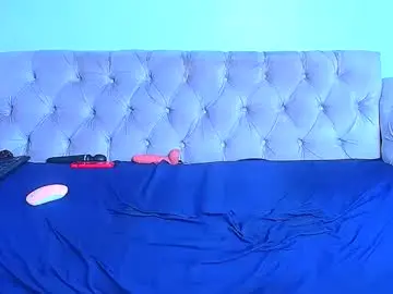 Fatassafricanbarbiee  live sex cam