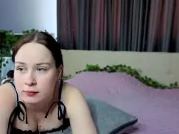 Felicia_cutekiss  live sex cam