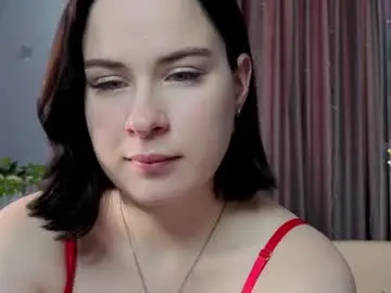Felicia_cutekiss  live sex cam