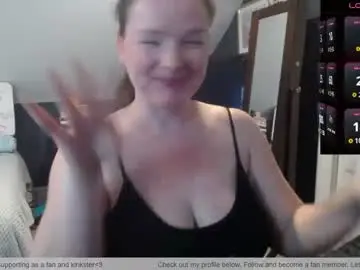 Fionna_fineas  live sex cam