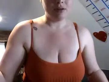Fionna_fineas  live sex cam
