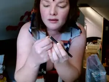 Fionna_fineas  live sex cam