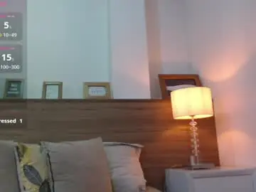 Francisca_vera  live sex cam