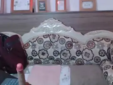 Francisca_vera  live sex cam