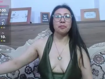 Francisca_vera  live sex cam
