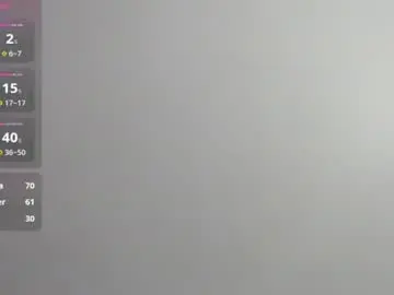 Francisca_vera  live sex cam