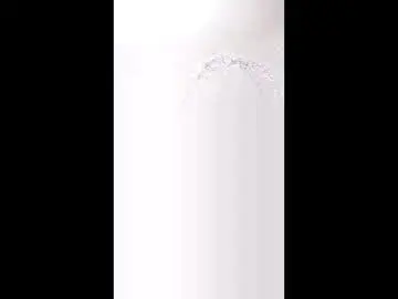 Francy_froz  live sex cam