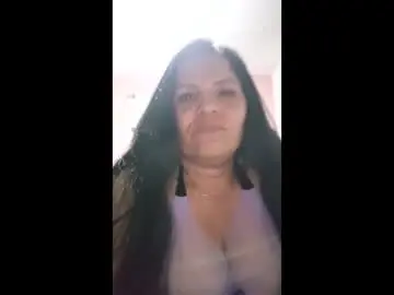 Francy_froz  live sex cam