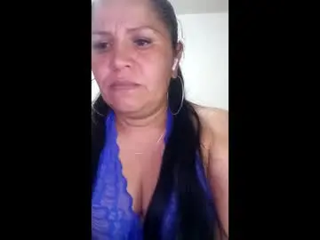 Francy_froz  live sex cam