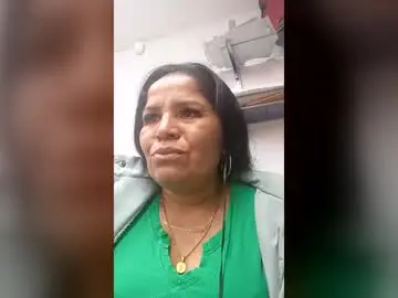 Francy_froz  live sex cam