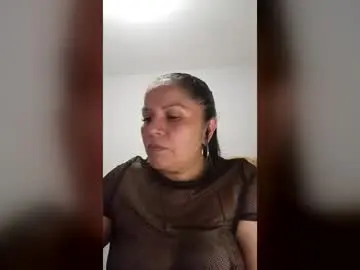 Francy_froz  live sex cam