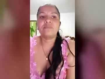 Francy_froz  live sex cam