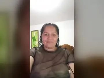 Francy_froz  live sex cam