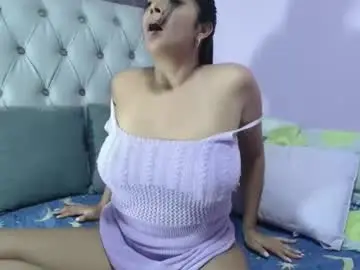 Fvaleria  live sex cam