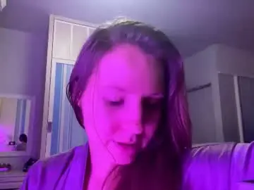Gracielachroman  live sex cam