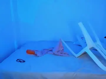 Grayceclark1  live sex cam