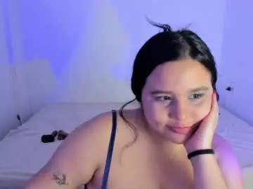 Grayceclark1  live sex cam