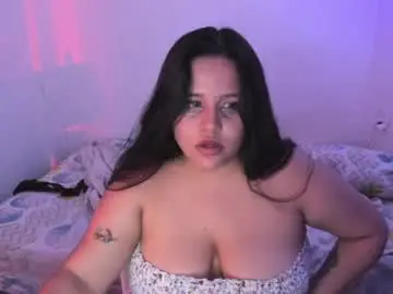Grayceclark1  live sex cam