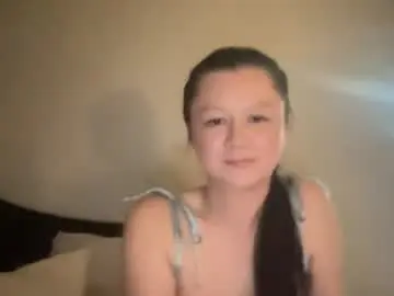 Greyleyj  live sex cam