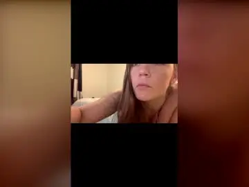 Haleysunshinee  live sex cam