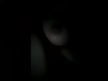 Joanie22  live sex cam