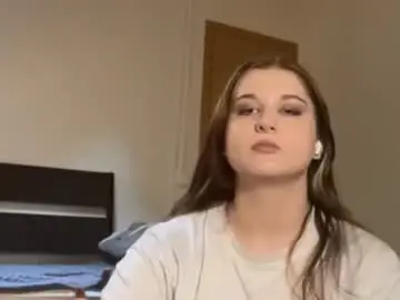 Josefarouzer  live sex cam