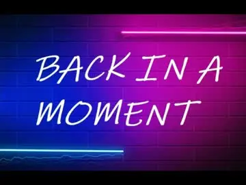 Katee_campbell  live sex cam