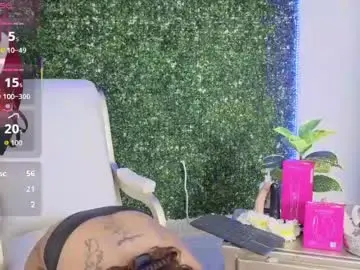 Katy_love222  live sex cam