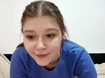 Kelly_ember  live sex cam