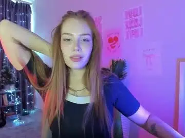 Kelly_love_222  live sex cam