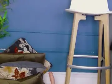 Kimmdaviss  live sex cam