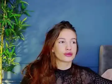 Kimmdaviss  live sex cam